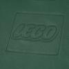 LEGO® Kapuzen-Sweatshirt - LWSATO 202 -LEGO®