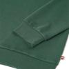 LEGO® Kapuzen-Sweatshirt - LWSATO 202 -LEGO®