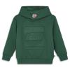 LEGO® Kapuzen-Sweatshirt - LWSKY 600 -LEGO®