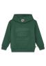 LEGO® Kapuzen-Sweatshirt - LWSKY 600 - Dunkelgrün