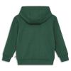 LEGO® Kapuzen-Sweatshirt - LWSKY 600 -LEGO®