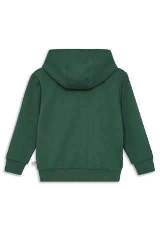 LEGO® Kapuzen-Sweatshirt - LWSKY 600