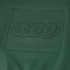 LEGO® Kapuzen-Sweatshirt - LWSKY 600 -LEGO®