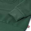 LEGO® Kapuzen-Sweatshirt - LWSKY 600 -LEGO®