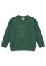 LEGO® Sweatshirt - LWSKY 100 - Dunkelgrün