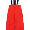 LEGO® Skihose LWPAYTON 701 -LEGO®