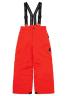 LEGO® Skihose LWPAYTON 701 - Rot