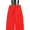 LEGO® Skihose LWPAYTON 701 -LEGO®