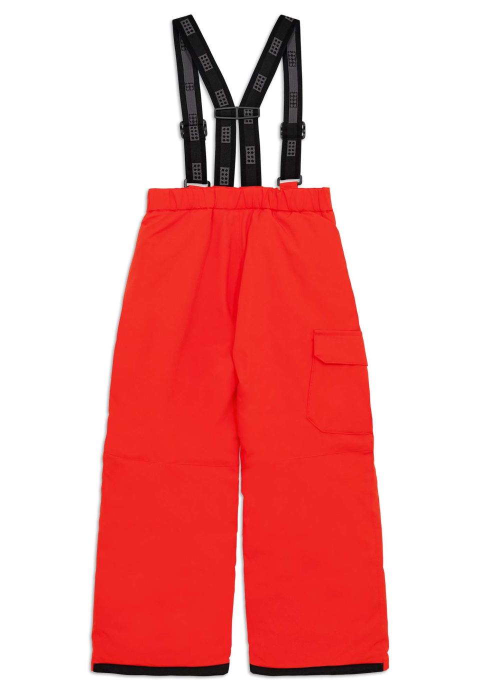 LEGO® Skihose LWPAYTON 701 -LEGO®