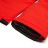 LEGO® Skihose LWPAYTON 701 -LEGO®
