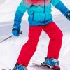LEGO® Skihose LWPAYTON 701 -LEGO®