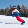 LEGO® Skihose LWPAYTON 701 -LEGO®