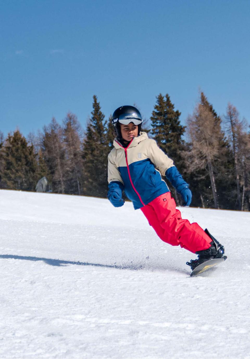 LEGO® Skihose LWPAYTON 701 -LEGO®