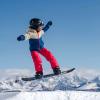 LEGO® Skihose LWPAYTON 701 -LEGO®