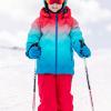LEGO® Skihose LWPAYTON 701 -LEGO®