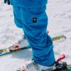LEGO® Skihose LWPAYTON 701 -LEGO®