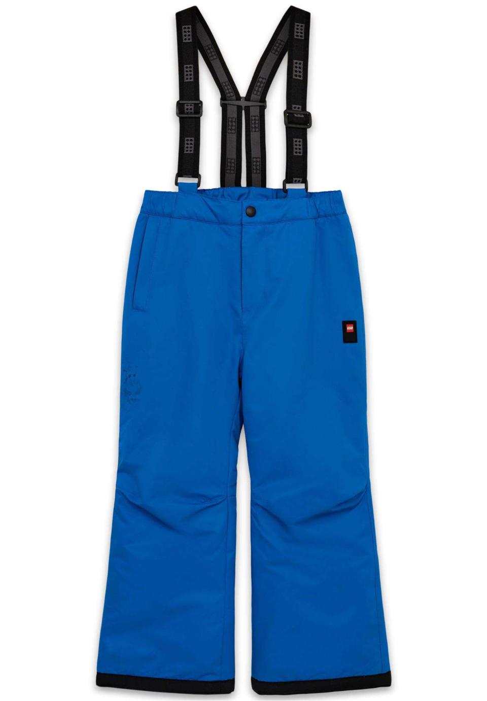 LEGO® Skihose LWPAYTON 701 -LEGO®