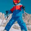 LEGO® Skihose LWPAYTON 701 -LEGO®