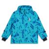 LEGO® Skijacke LWJIAN 716 -LEGO®