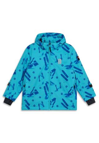 LEGO® Skijacke LWJIAN 716 -LEGO®