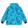 LEGO® Skijacke LWJIAN 716 -LEGO®