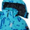 LEGO® Skijacke LWJIAN 716 -LEGO®