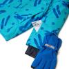 LEGO® Skijacke LWJIAN 716 -LEGO®