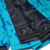 LEGO® Skijacke LWJIAN 716 -LEGO®