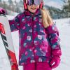 LEGO® Skijacke LWJIAN 710 -LEGO®
