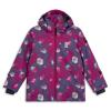 LEGO® Skijacke LWJIAN 710 -LEGO®