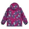 LEGO® Skijacke LWJIAN 710 -LEGO®