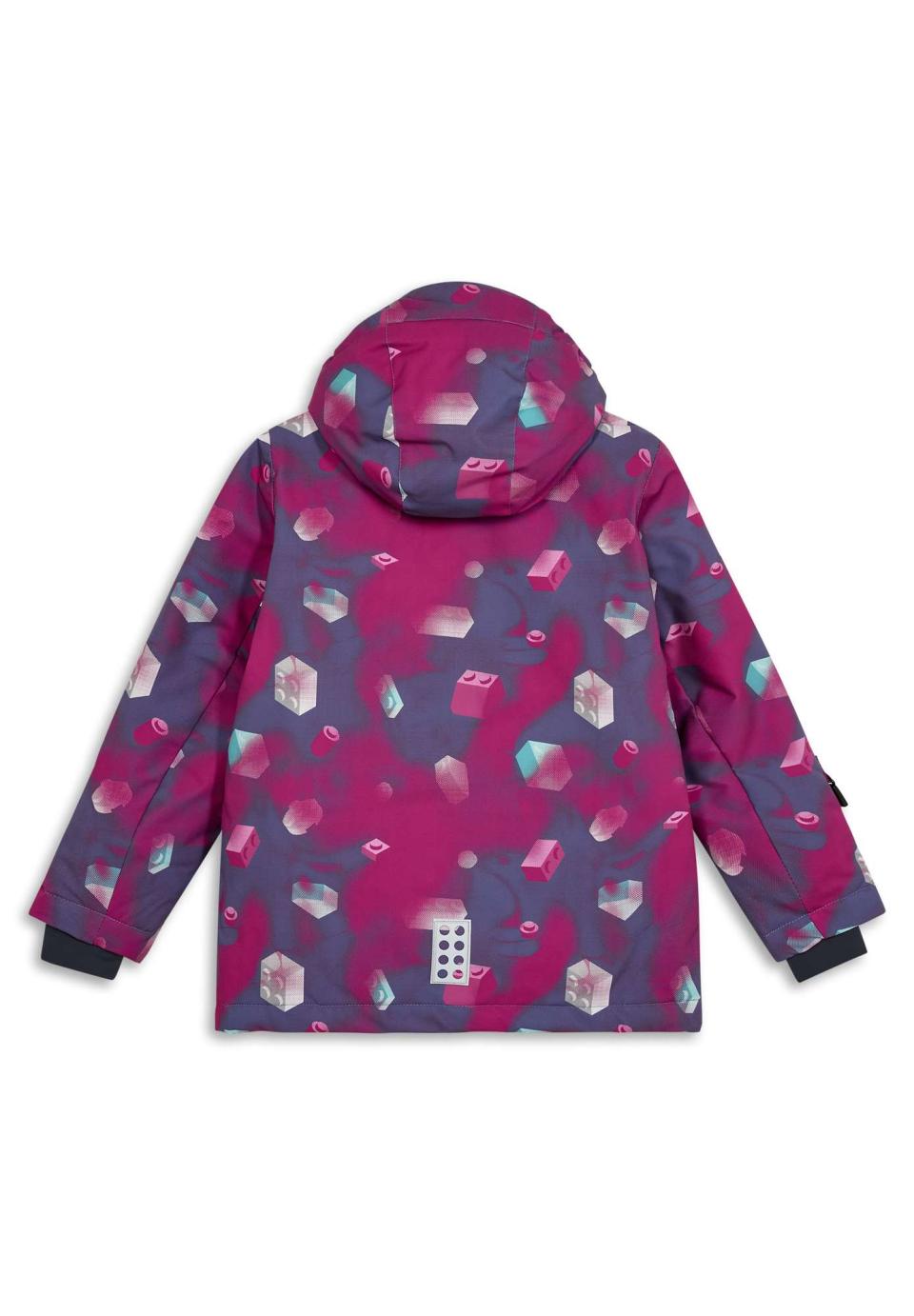 LEGO® Skijacke LWJIAN 710 -LEGO®