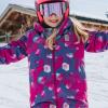 LEGO® Skijacke LWJIAN 710 -LEGO®