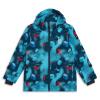 LEGO® Skijacke LWJIAN 710 -LEGO®