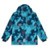 LEGO® Skijacke LWJIAN 710 -LEGO®