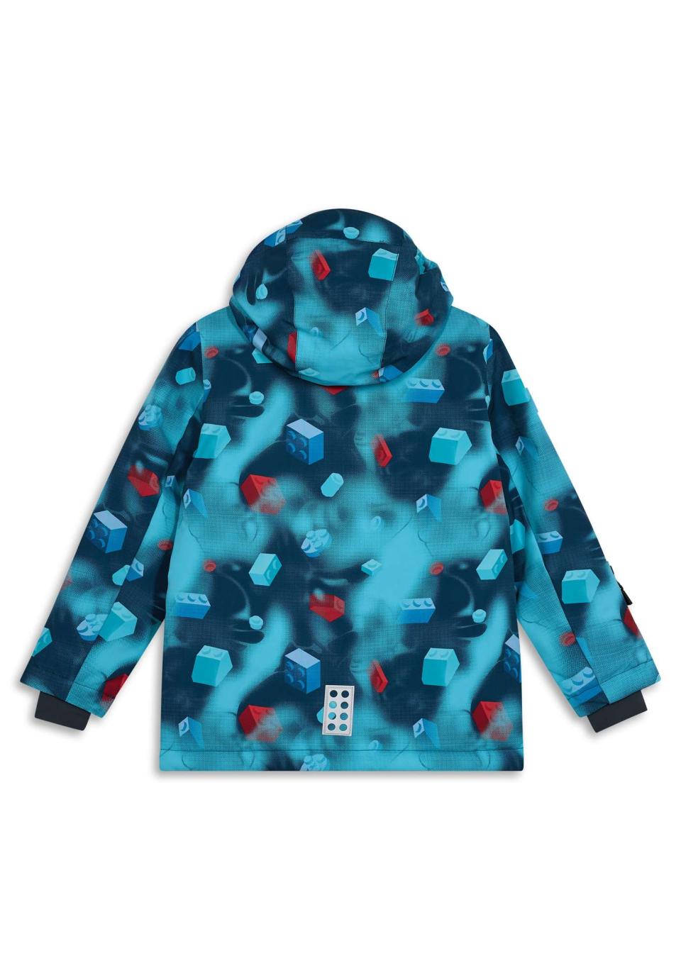 LEGO® Skijacke LWJIAN 710 -LEGO®