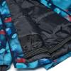 LEGO® Skijacke LWJIAN 710 -LEGO®