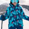 LEGO® Skijacke LWJIAN 710 -LEGO®
