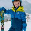 LEGO® Jacke LWJESTED 708 -LEGO®