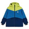 LEGO® Jacke LWJESTED 708 -LEGO®
