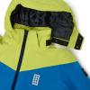 LEGO® Jacke LWJESTED 708 -LEGO®
