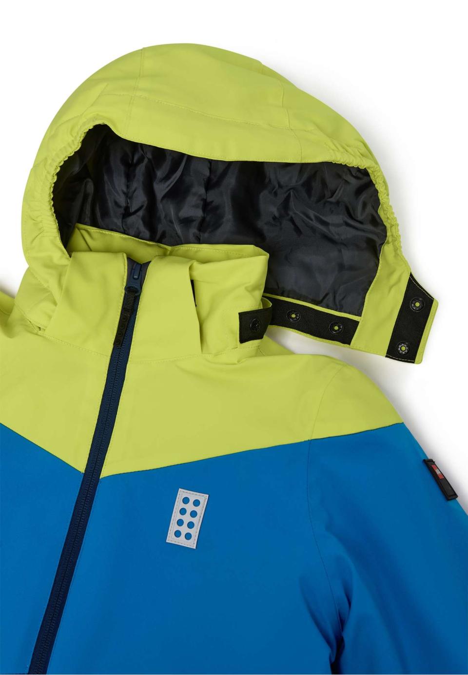 LEGO® Jacke LWJESTED 708 -LEGO®