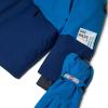 LEGO® Jacke LWJESTED 708 -LEGO®
