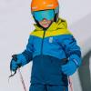 LEGO® Jacke LWJESTED 708 -LEGO®