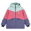 LEGO® Jacke LWJESTED 708 -LEGO®