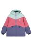 LEGO® Jacke LWJESTED 708 - Lilafarben