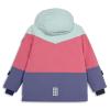 LEGO® Jacke LWJESTED 708 -LEGO®