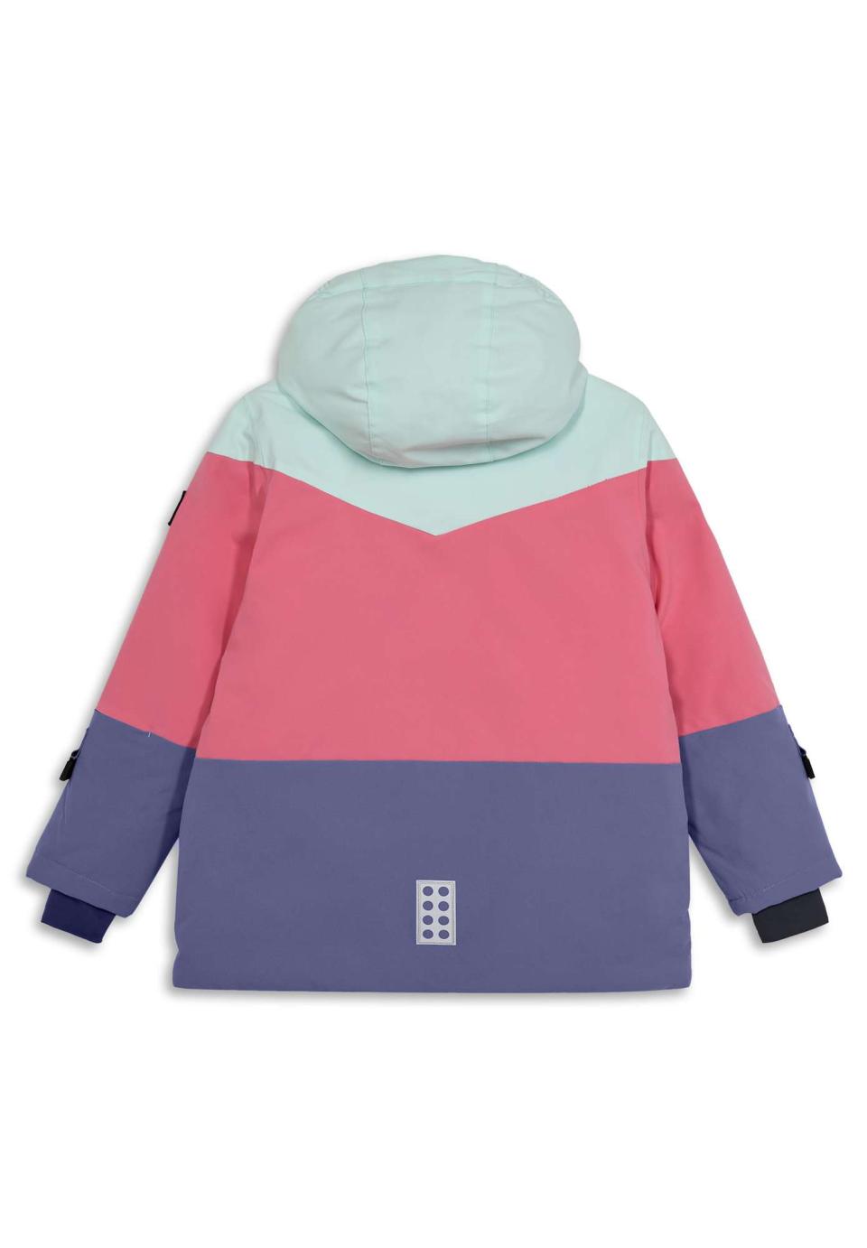 LEGO® Jacke LWJESTED 708 -LEGO®
