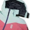 LEGO® Jacke LWJESTED 708 -LEGO®