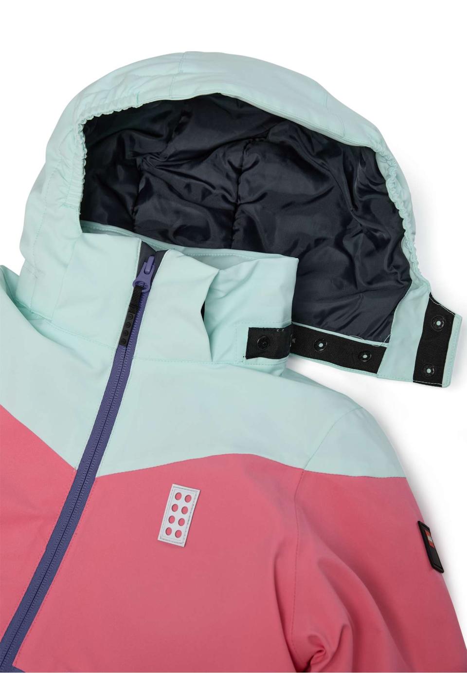 LEGO® Jacke LWJESTED 708 -LEGO®